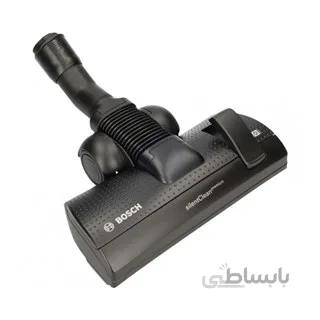 برس جاروبرقی بوش ( پروفشنال )
