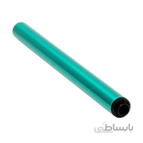 درام کپی رنگی توشیبا Toshiba E Studio 3555C