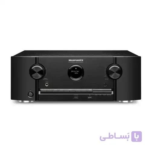 MARANTZ - SR5014 آمپلیفایر-رسیور