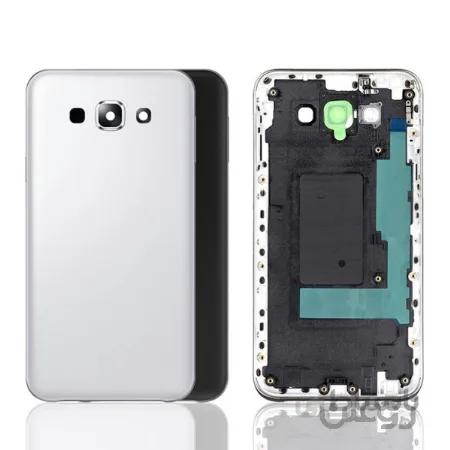 قاب و شاسی سامسونگ Samsung Galaxy E5-E500