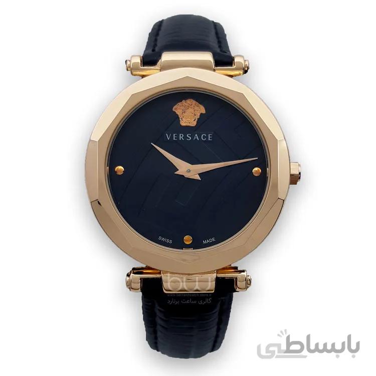 ساعت مچی زنانه ورساچه / VERSACE VC0121608103518