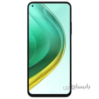 گوشی شیائومی Mi 10T Pro 5G | حافظه 128 رم 8 گیگابات