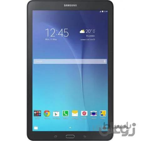 تبلت سامسونگ مدل TAB E