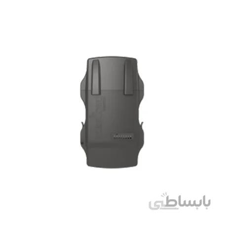 رادیو وایرلس Mikrotik NetMetal 5SHP