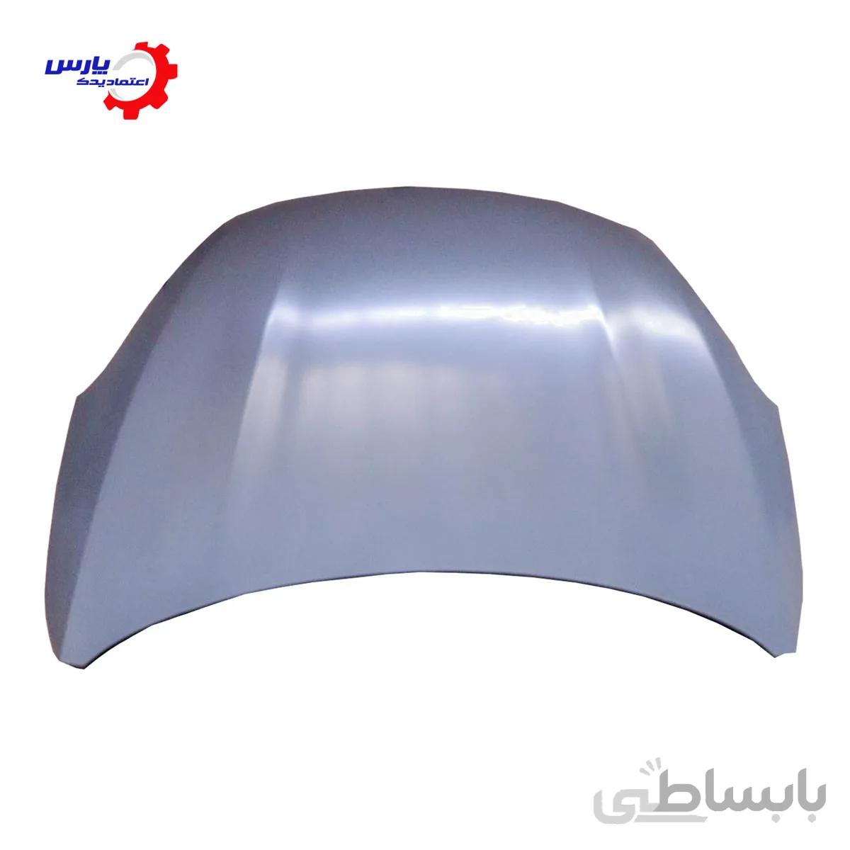 در موتور جک S5