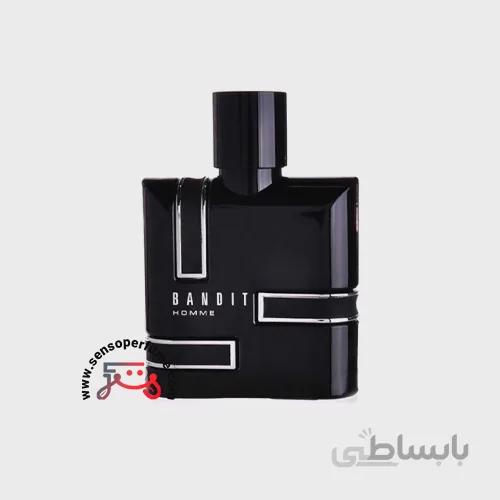 عطر ادکلن امپر بندیت