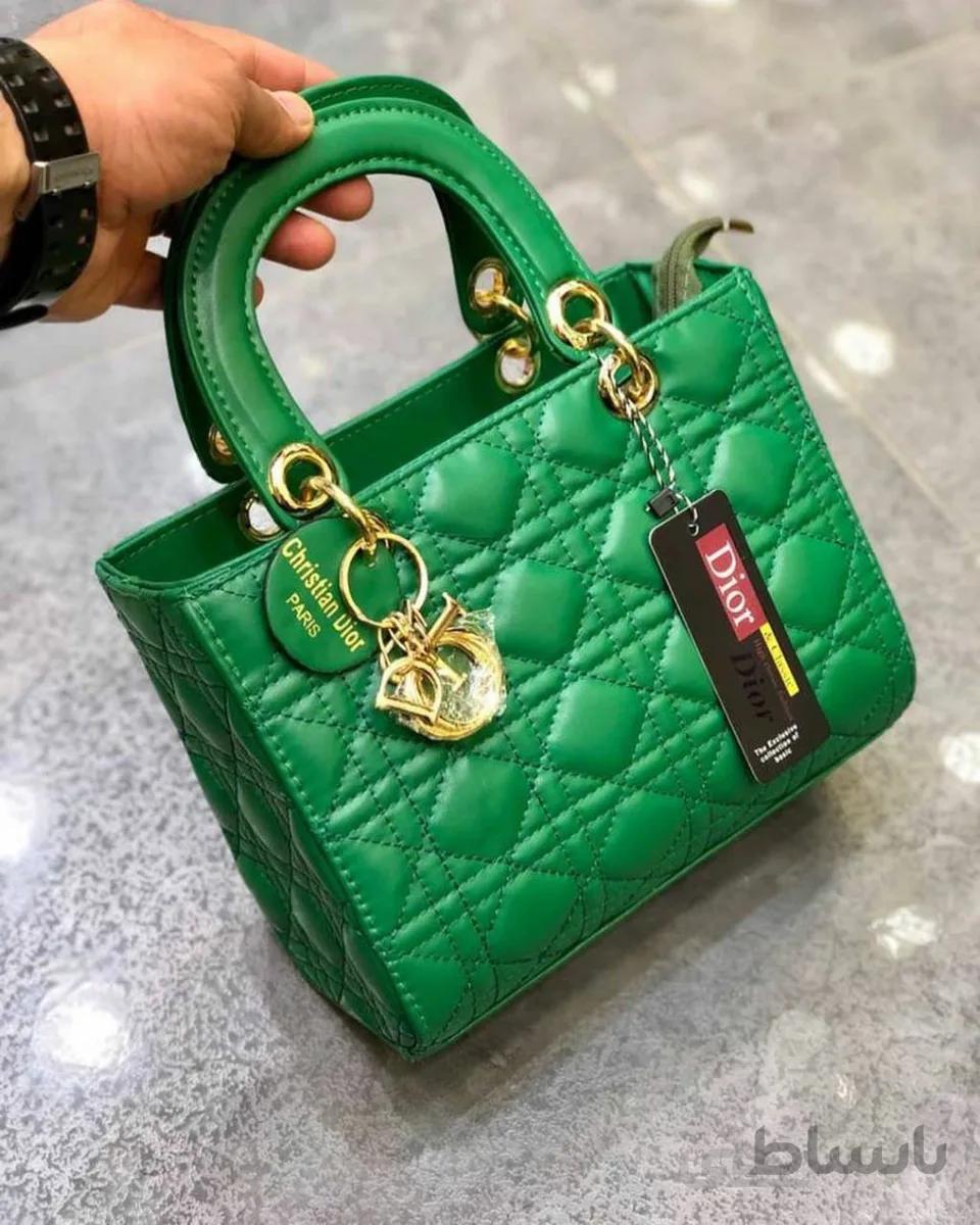 کیف اسپرت زنانه کد KF181