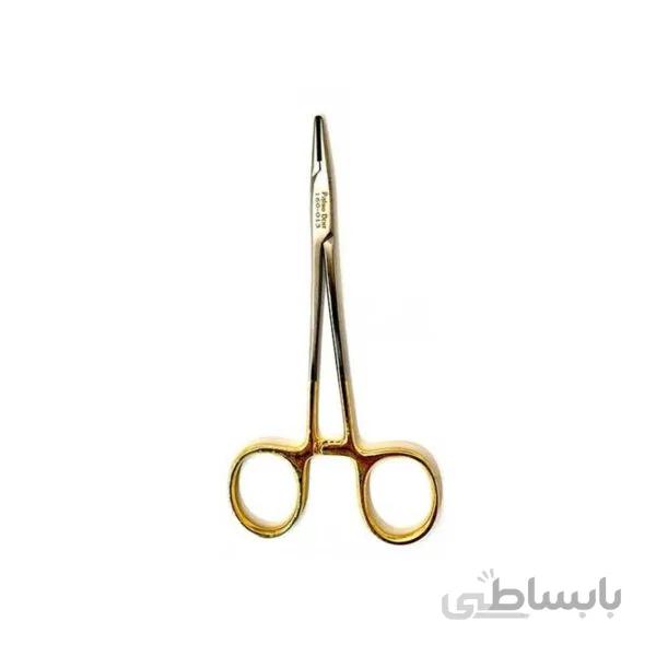 سوزنگیر تنگستن کارباید ۱۳سانت TC پیشرو