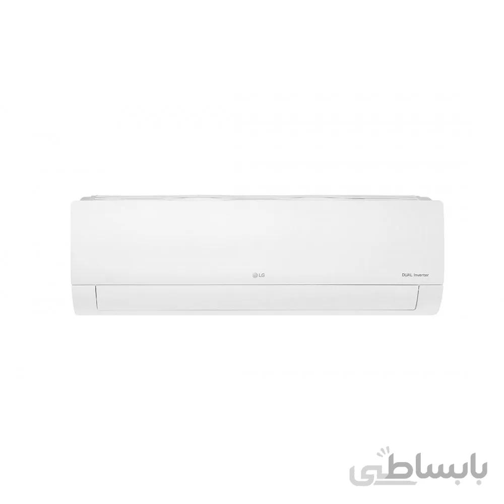کولر گازی نکست فایتینگ 2 ال جی مدل NF189SQ1 ا مدل NF189SQ1