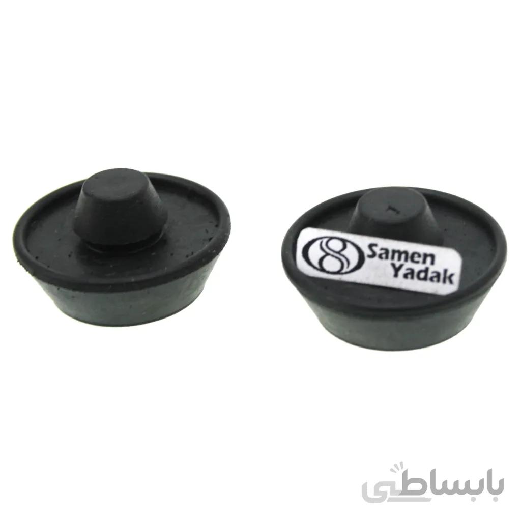 ضربگیر کاپوت 405 بسته 2 عددی