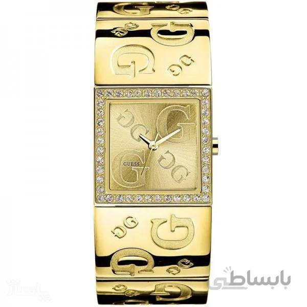 ساعت مچی عقربه ای زنانه گس ا I80340L1