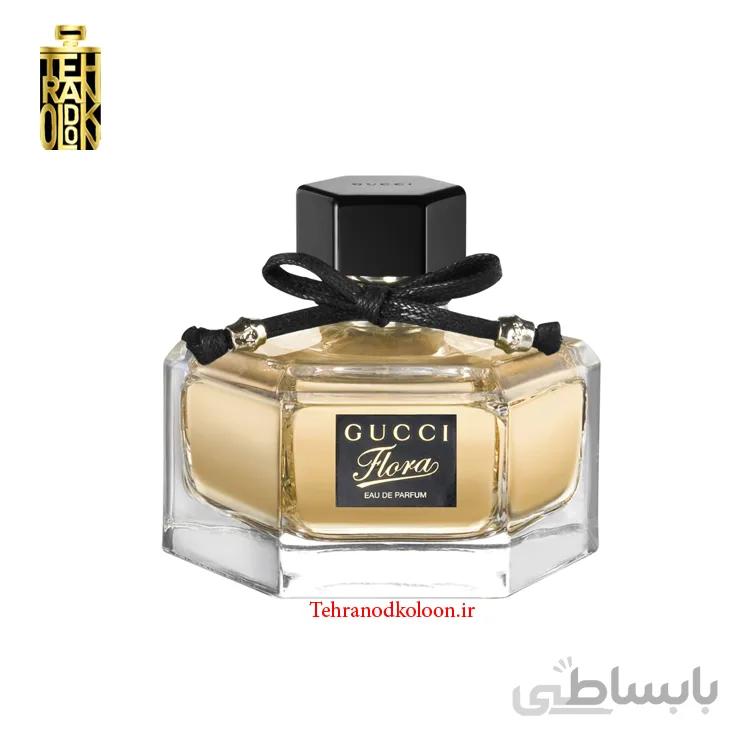 Gucci - Flora