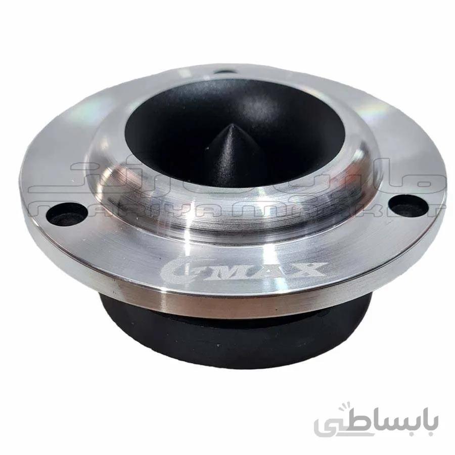 سوپر تیوتر جی مکس مدلJMax-4TWM801