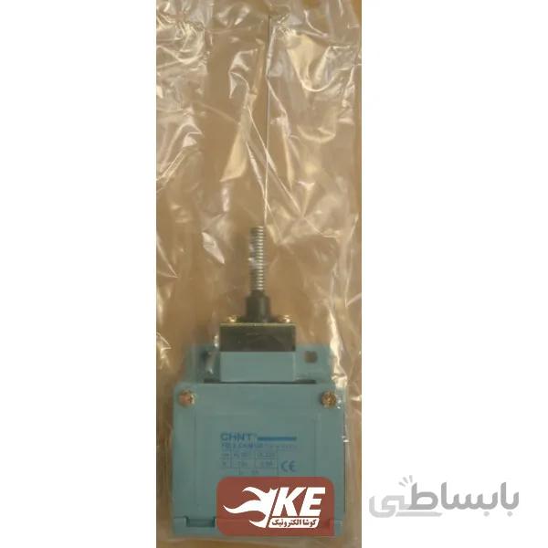 لیمیت سویچ آنتنی چینت M106