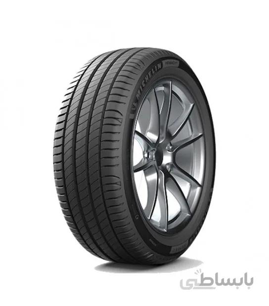 2 حلقه لاستیک 215/60/16 اوتانی سوناتا 2008 و تویوتا کمری