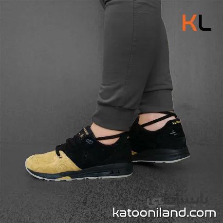 Le Coq Sportif R 1400