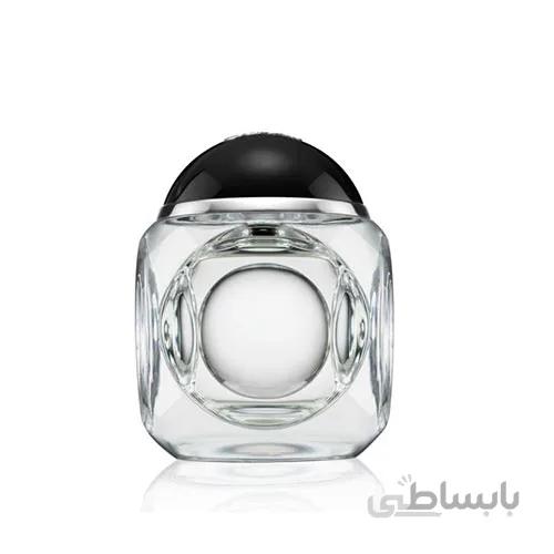 عطر مردانه دانهیل سنچری – DUNHILL CENTURY