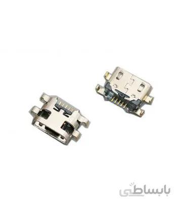 سوکت شارژ شیائومی Redmi 5 Plus