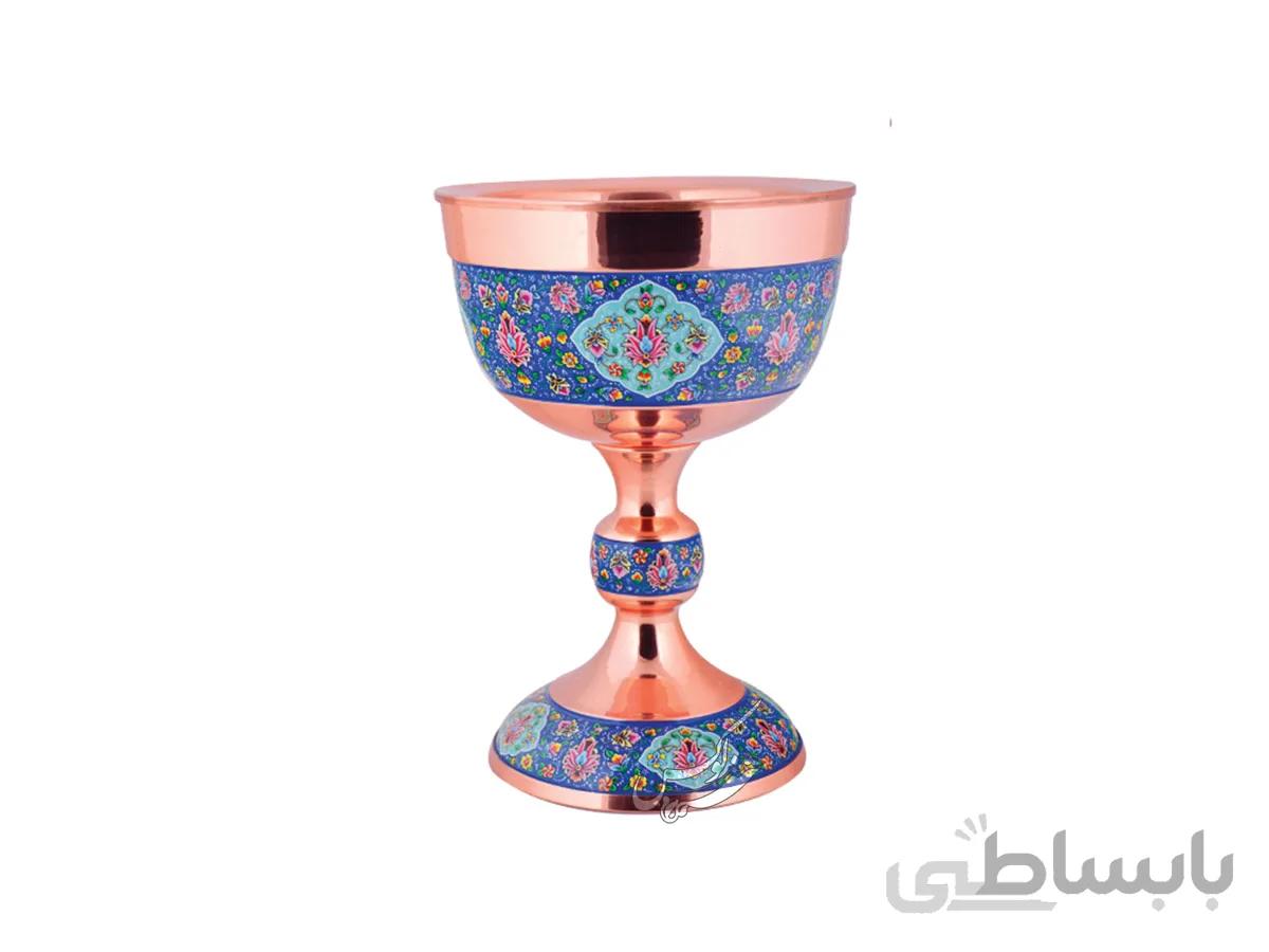 سنگاب مس و پرداز 40 سانتی