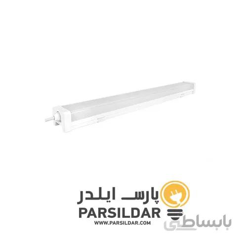 کاپیا 20 وات 60 سانتی متر