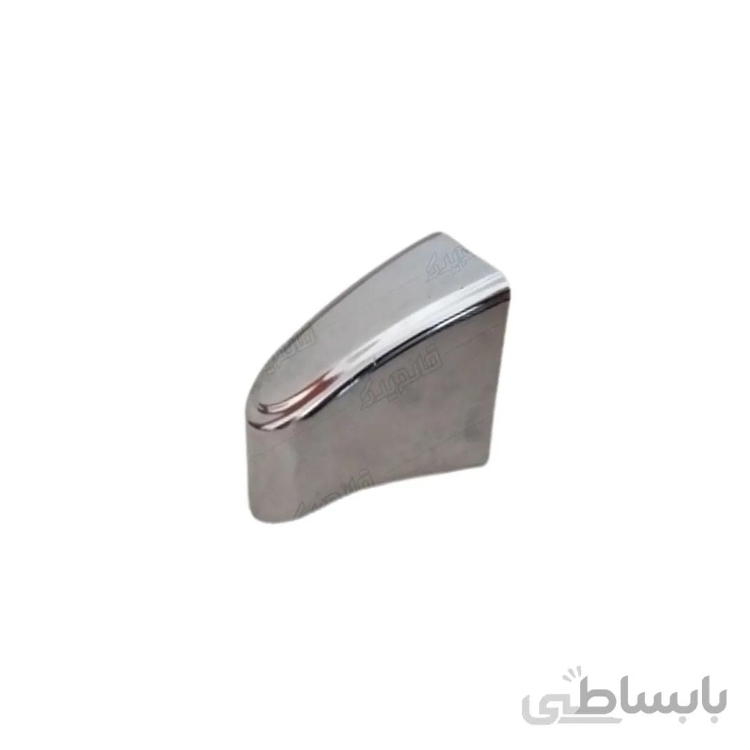 سر دستگیره درب اجاق گاز