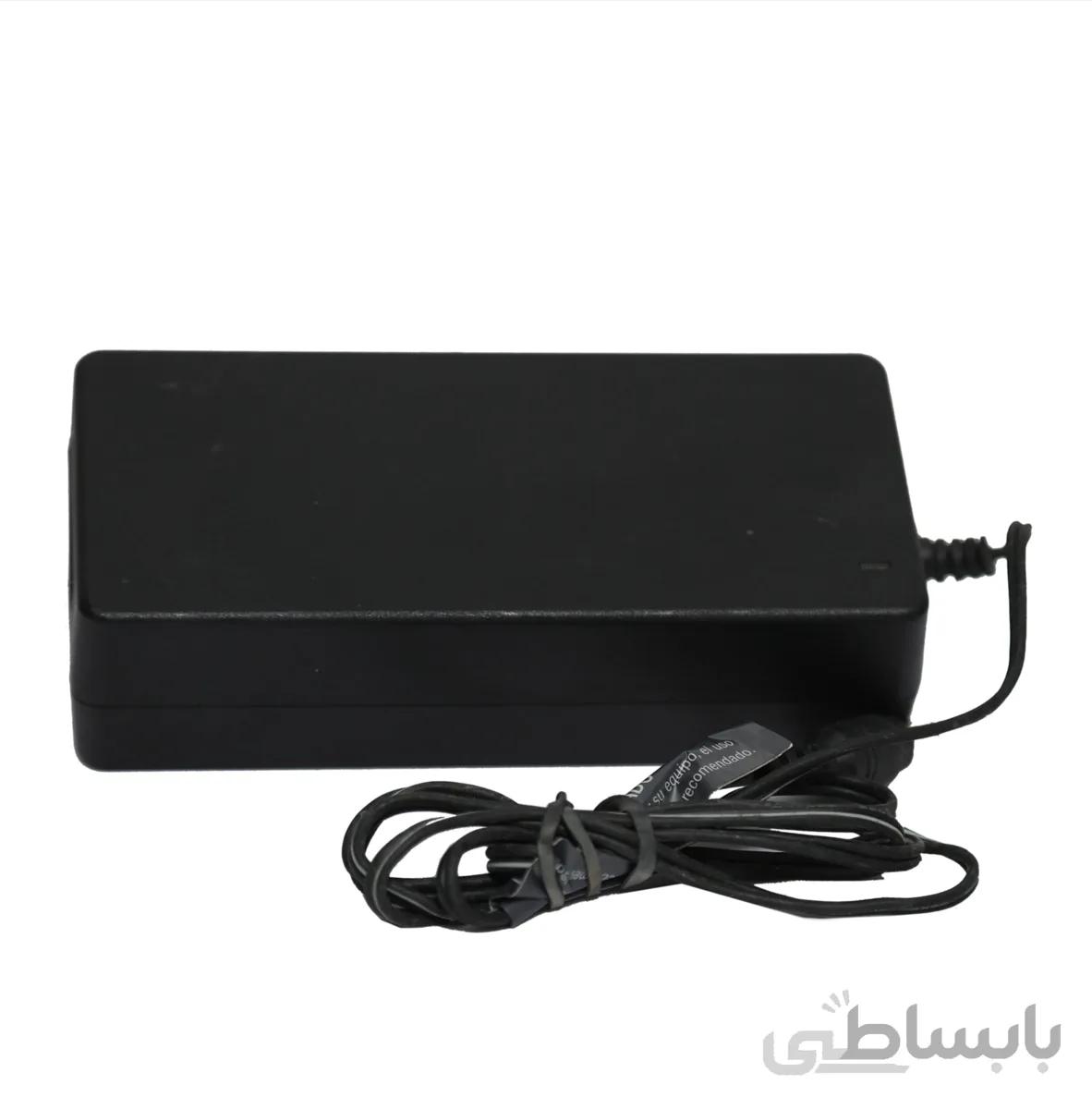 آداپتور 5 آمپر لپ تاپی