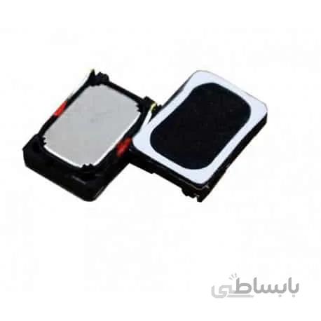 بازر زنگ و بلندگو گوشی موبایل هواوی Huawei Honor 3C