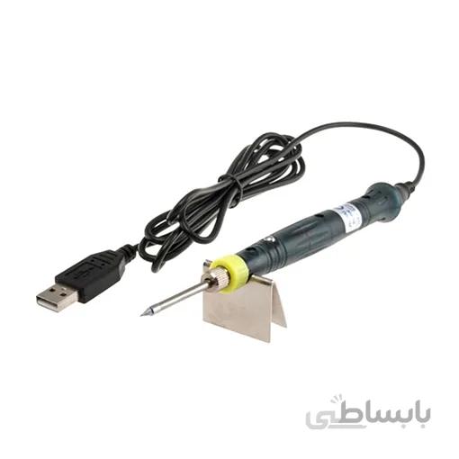 هویه سانشاین SL-58U USB type , 9W