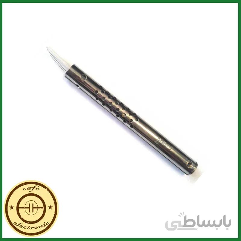 المنت هویه 60 وات