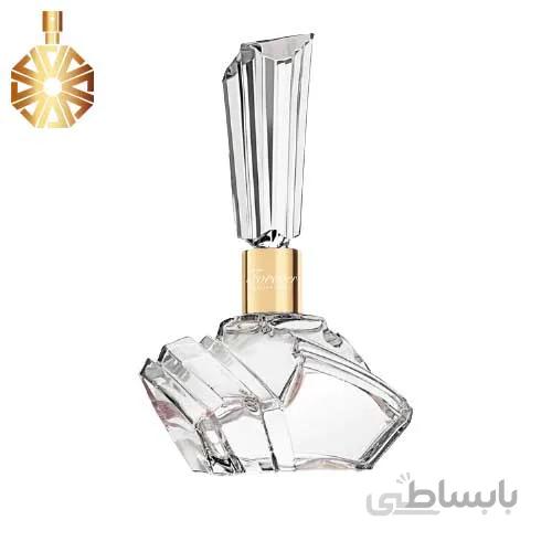 فورور ماریا کری زنانه ا Forever Mariah Carey for women