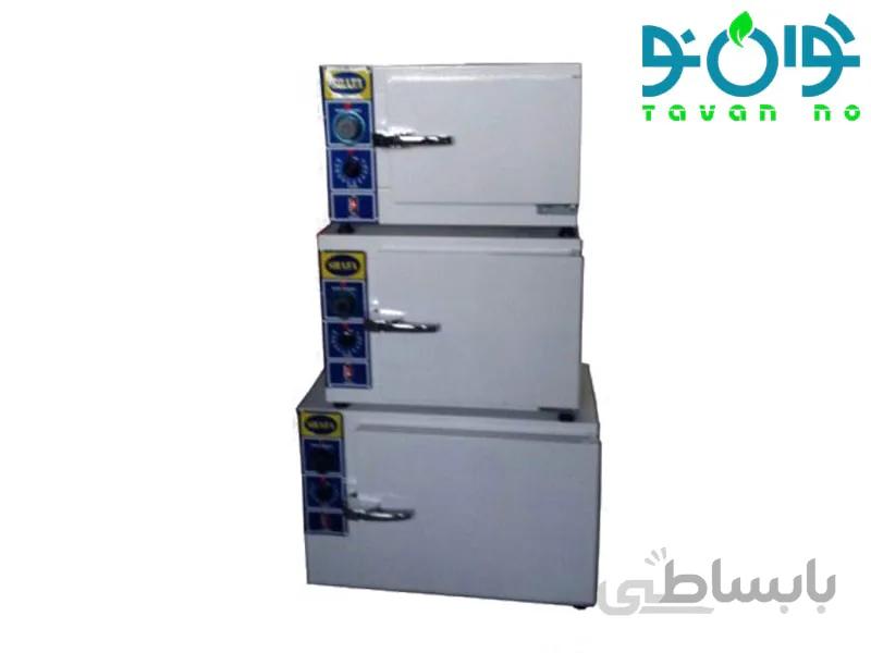 فور