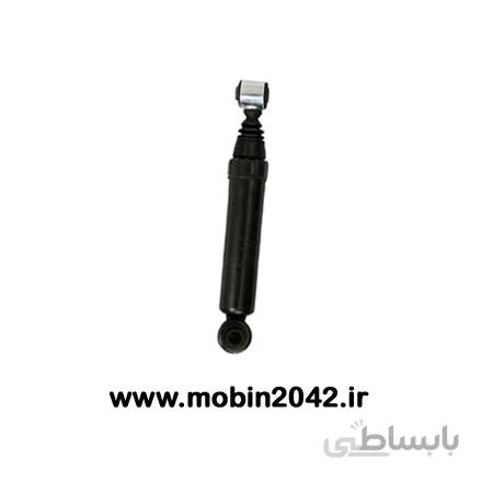 کمک فنر عقب 405 عظام