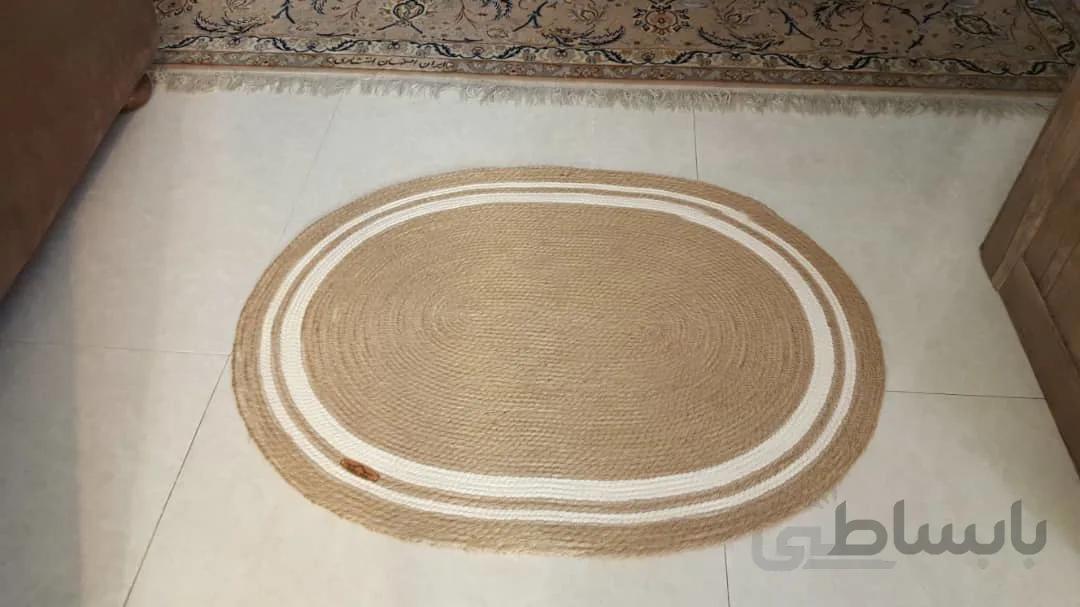 پادری بیضی آرامیس – دكووان