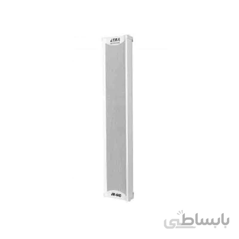 بلندگو دیواری JTR JM440