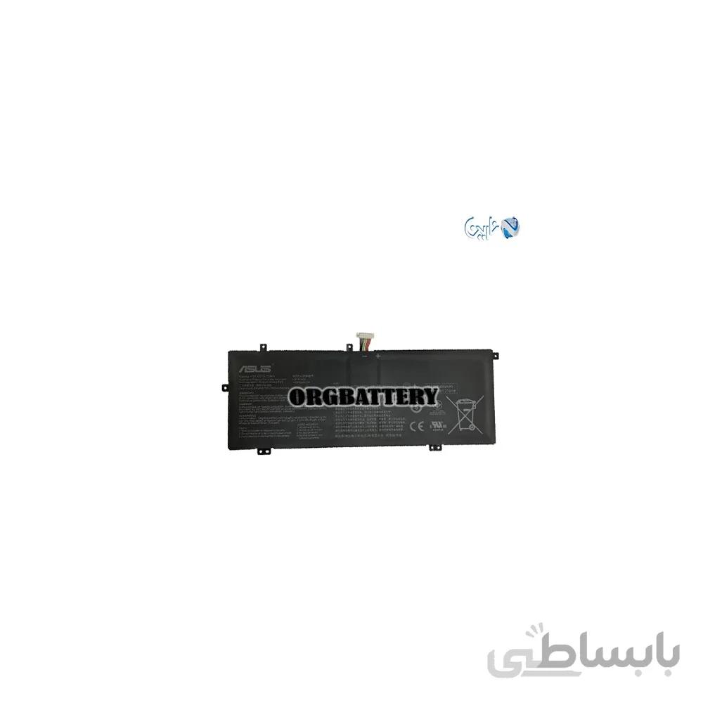 باتری لپ تاپ ایسوس مدل Battery Original Asus X403