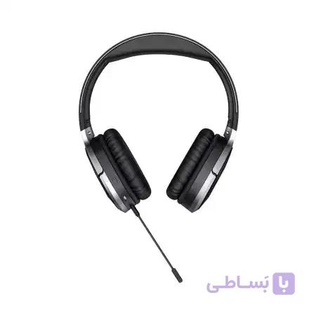هدفون بلوتوثی اوی مدل A799BL