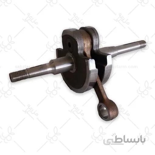 ميللنگ وشاتون 40سمپاش اتومايزر3WF-20