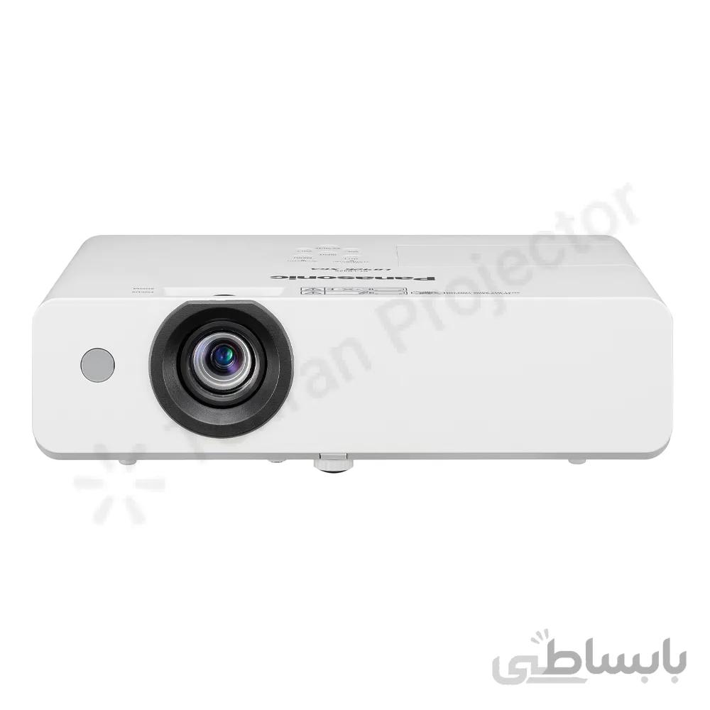 ویدئو پروژکتور پاناسونیک Panasonic PT-LB426