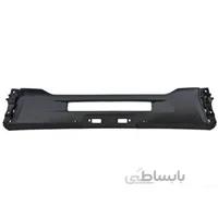 کاور سپر جلو اصلی میتسوبیشی ( Genuine parts ) - اوتلندر