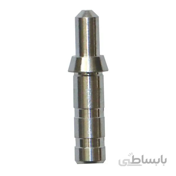 پین فلز هایک 4.2mm