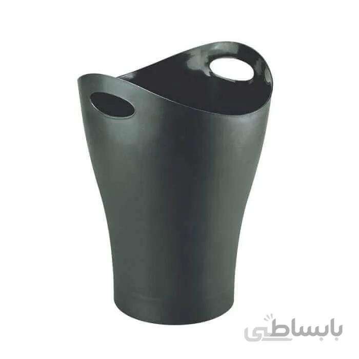 سطل زباله اداری سایز بزرگ