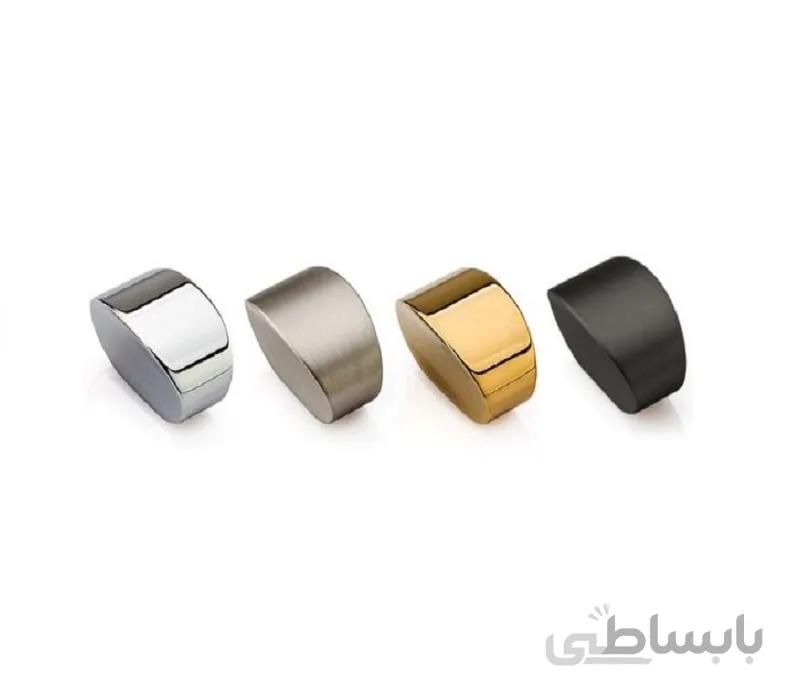 دستگیره مدرن ML220