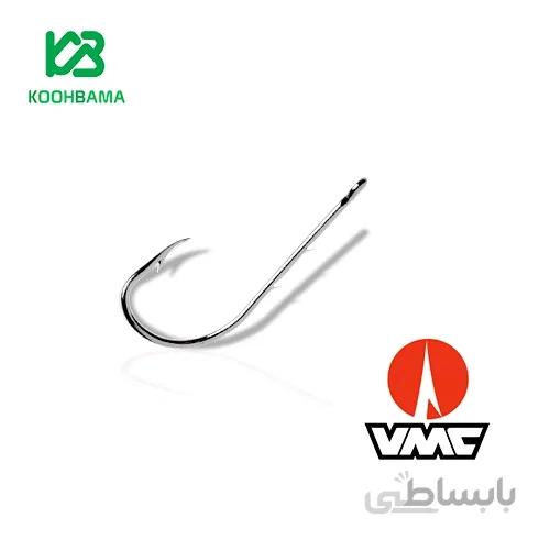 قلاب پایه بلند vmc شماره 4