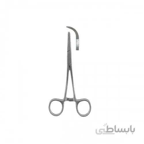 هموستات 90 درجه