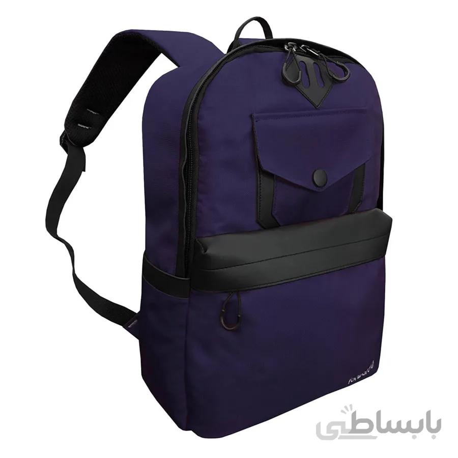 کوله پشتی فوروارد مدل FCLT5001
