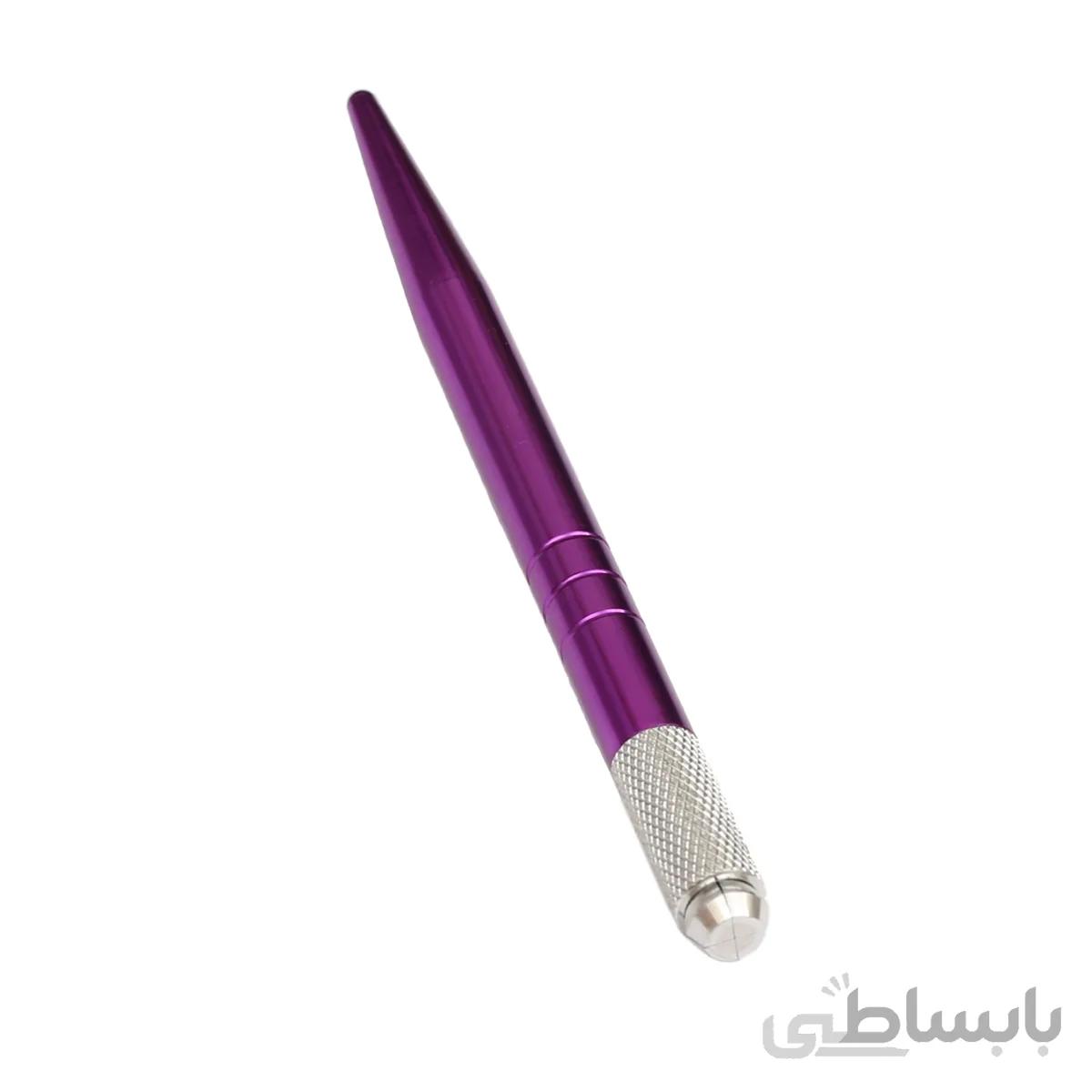 قلم میکروبلیدینگ A066 ا قلم میکروبلیدینگ A066