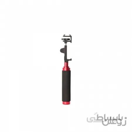 پایه نگهدارنده موبایل و میکروفون سارامونیک Saramonic SR-BSP1 آکبند