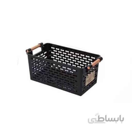 سبد بیرگل سایز 500 کد HK-237