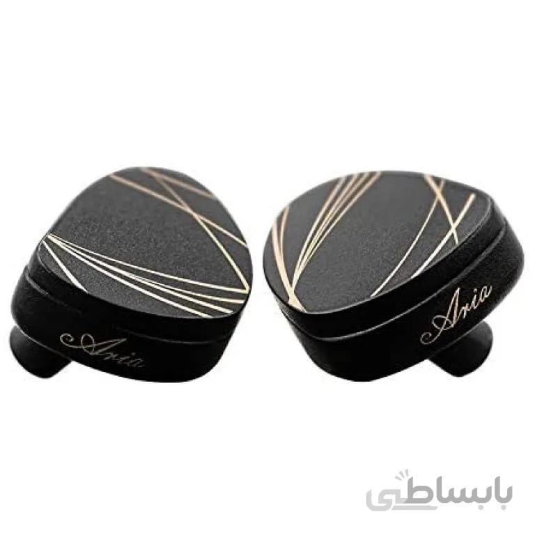 ایرپاد Earphone Moondrop Aria