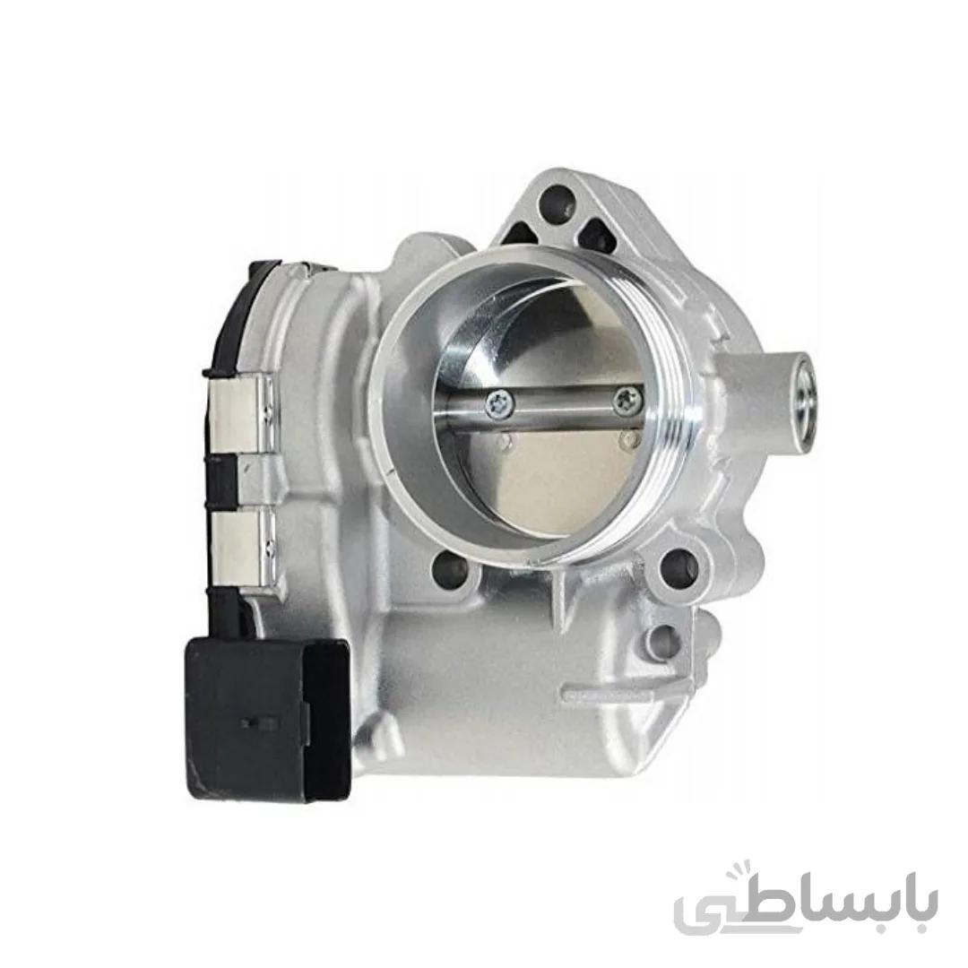 دریچه گاز مناسب برای پژو 206تیپ 5